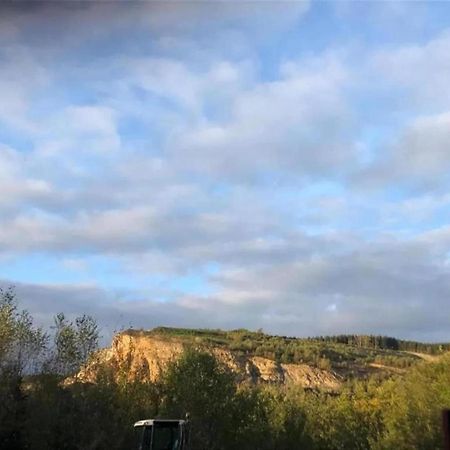 Magnificent Apartment In Willingen With Balcony ภายนอก รูปภาพ