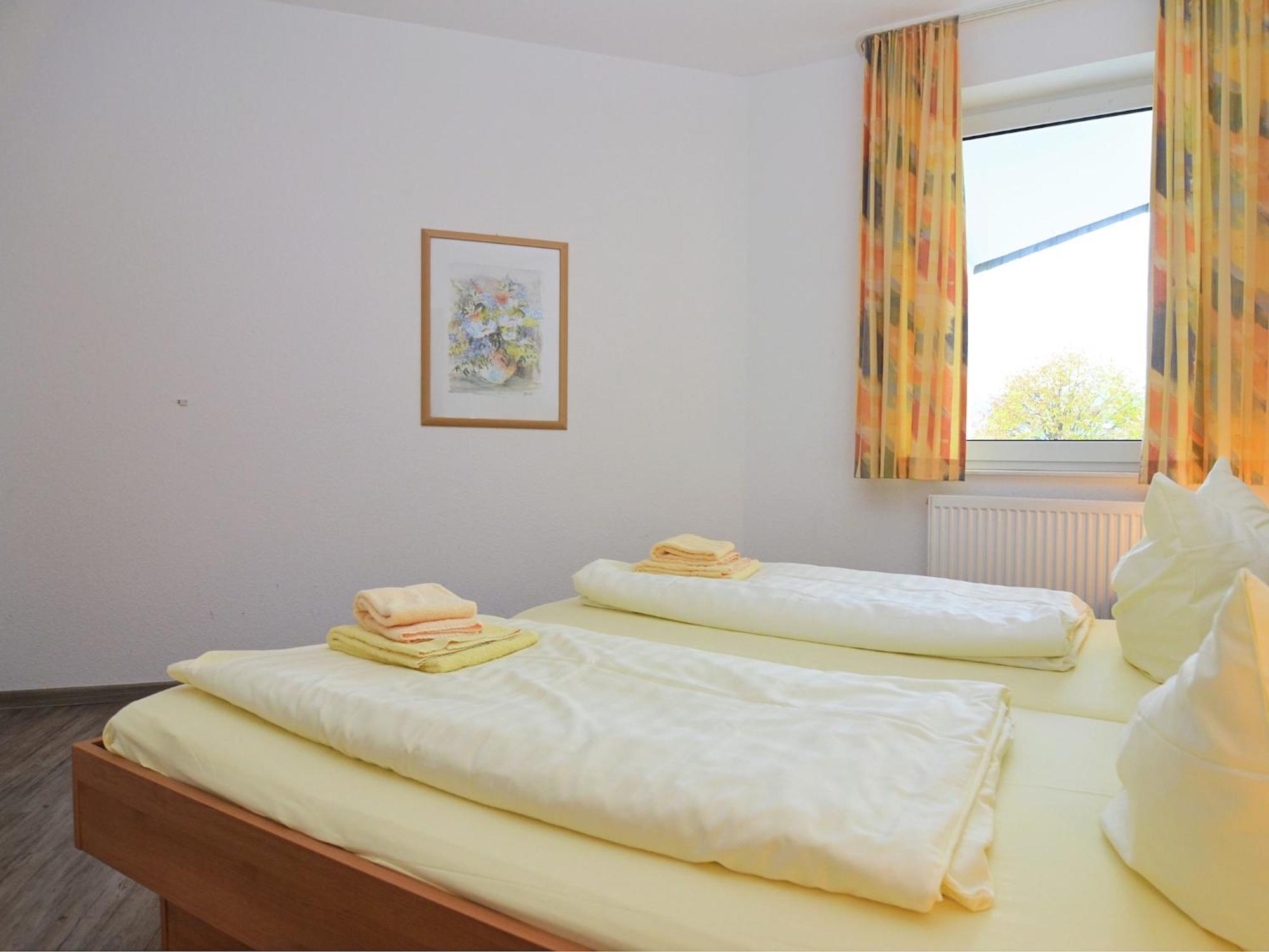 Magnificent Apartment In Willingen With Balcony ภายนอก รูปภาพ
