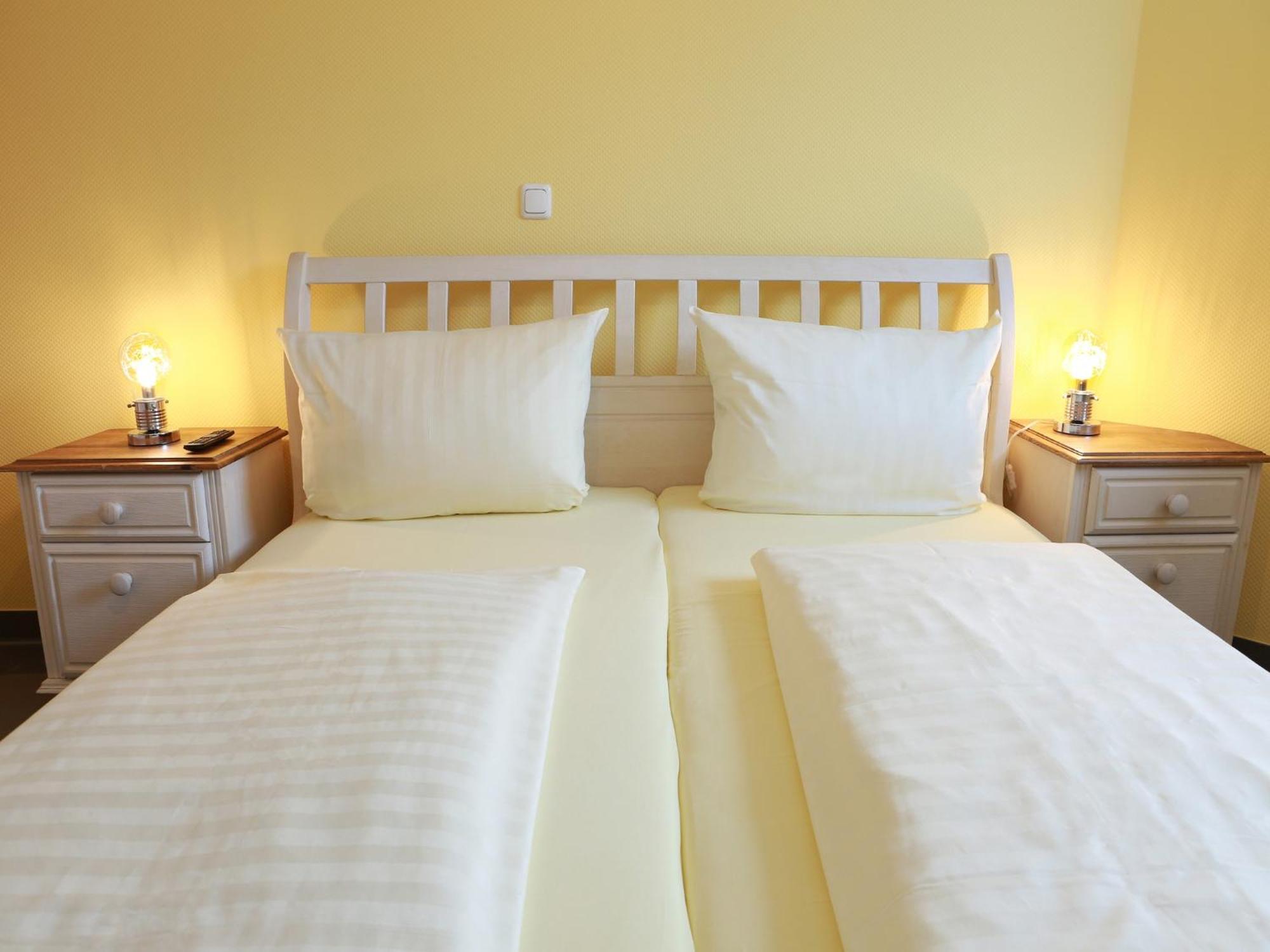 Magnificent Apartment In Willingen With Balcony ภายนอก รูปภาพ