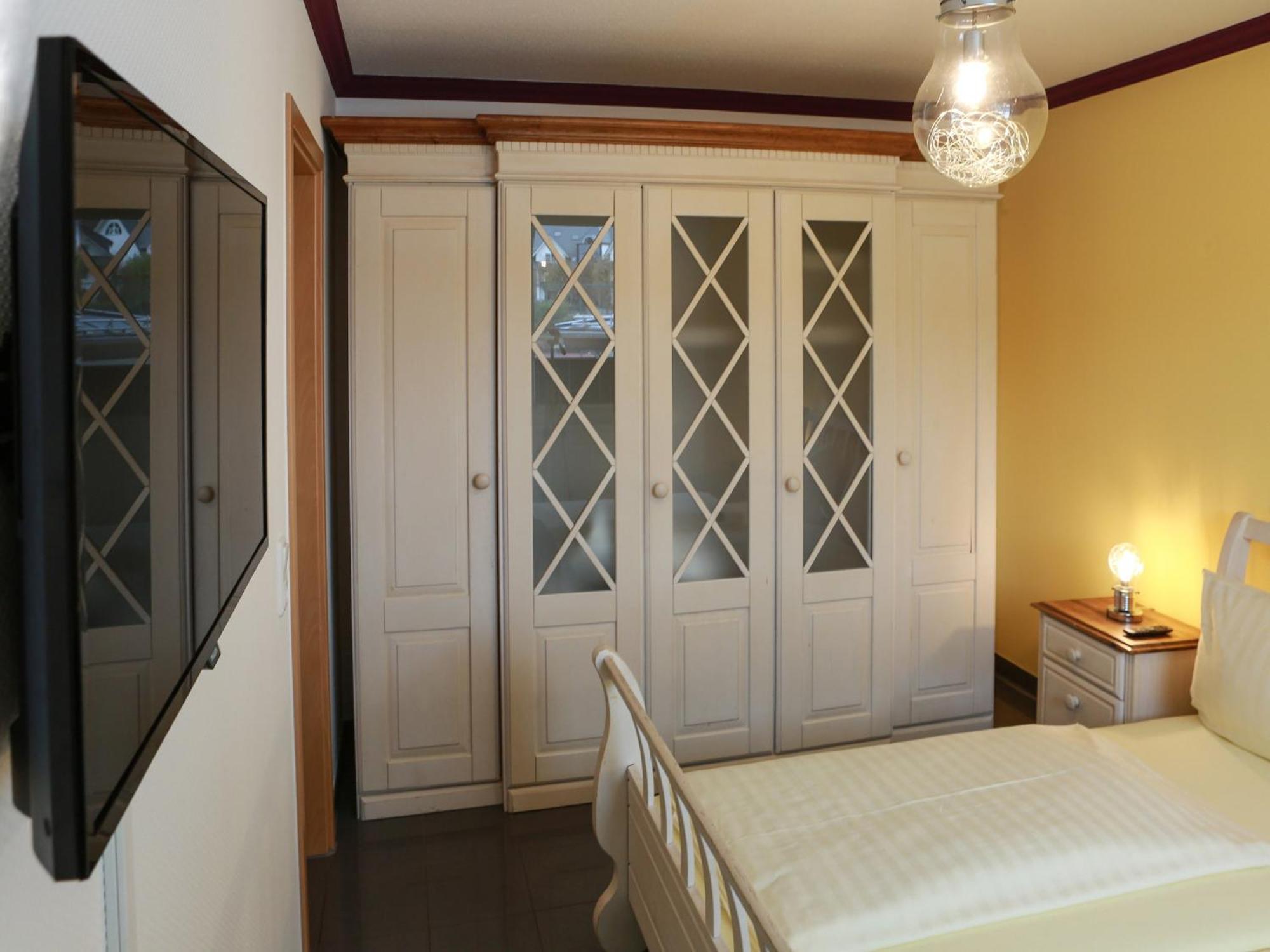 Magnificent Apartment In Willingen With Balcony ภายนอก รูปภาพ