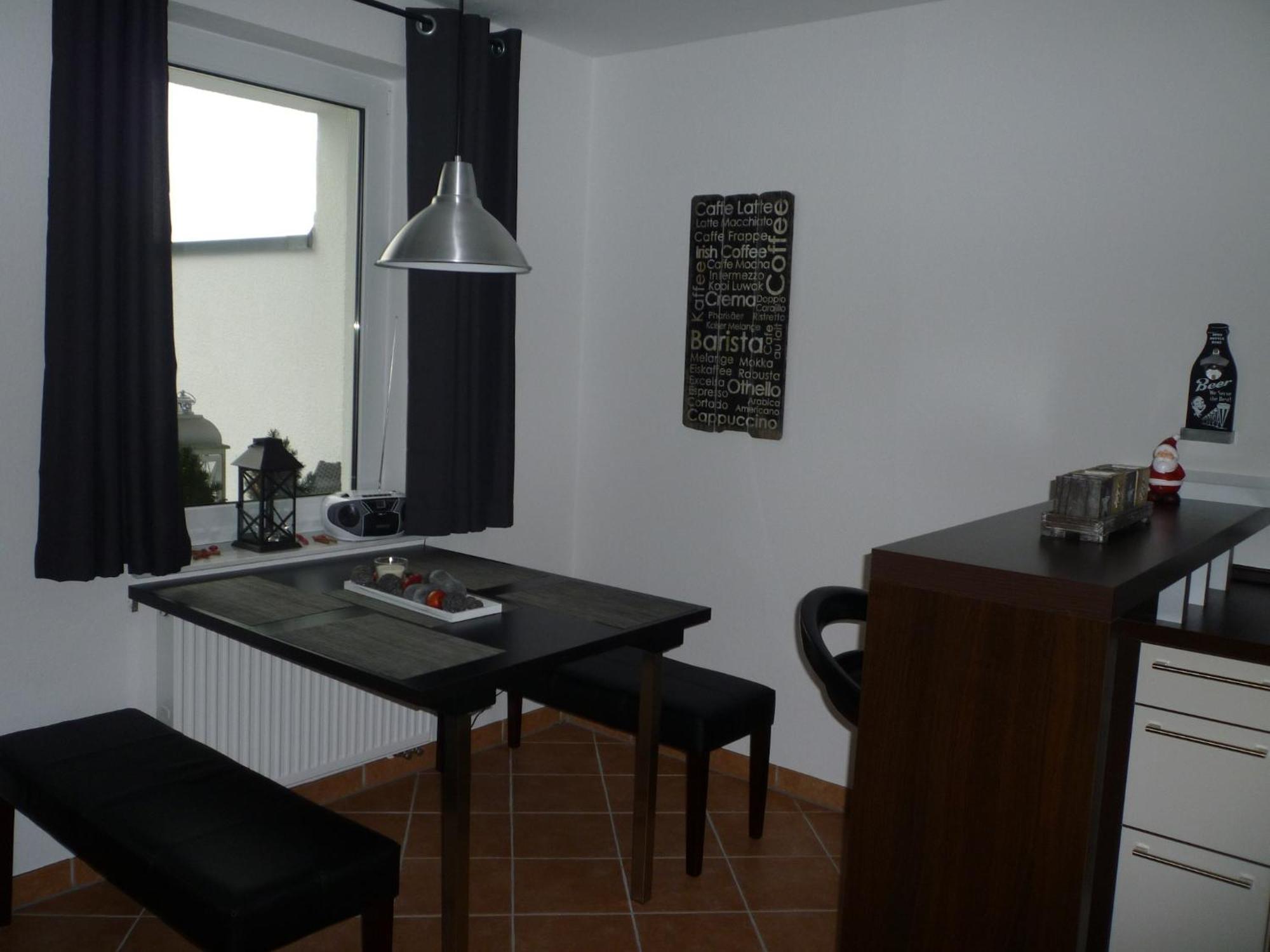 Magnificent Apartment In Willingen With Balcony ภายนอก รูปภาพ